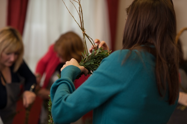 Julie_Davies_flowers