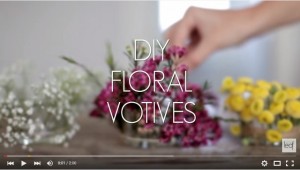 Julie Davies flower workshops Kent