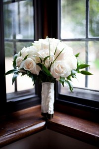 Wedding_flowers_class