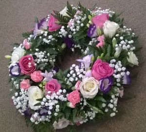 Funeral_flowers_class