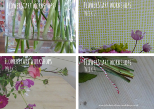 FlowerStart_online_flower_arranging_class