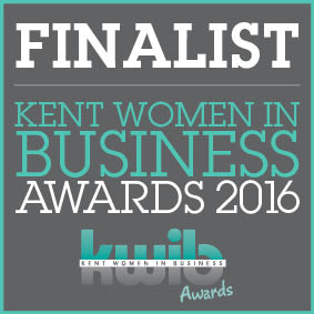 Kent_Women_in_Business_Awards_2016